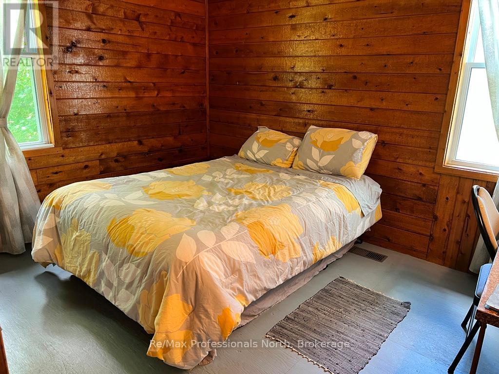 6189 Loop Road, Highlands East, Ontario  K0L 2A0 - Photo 4 - X12301369