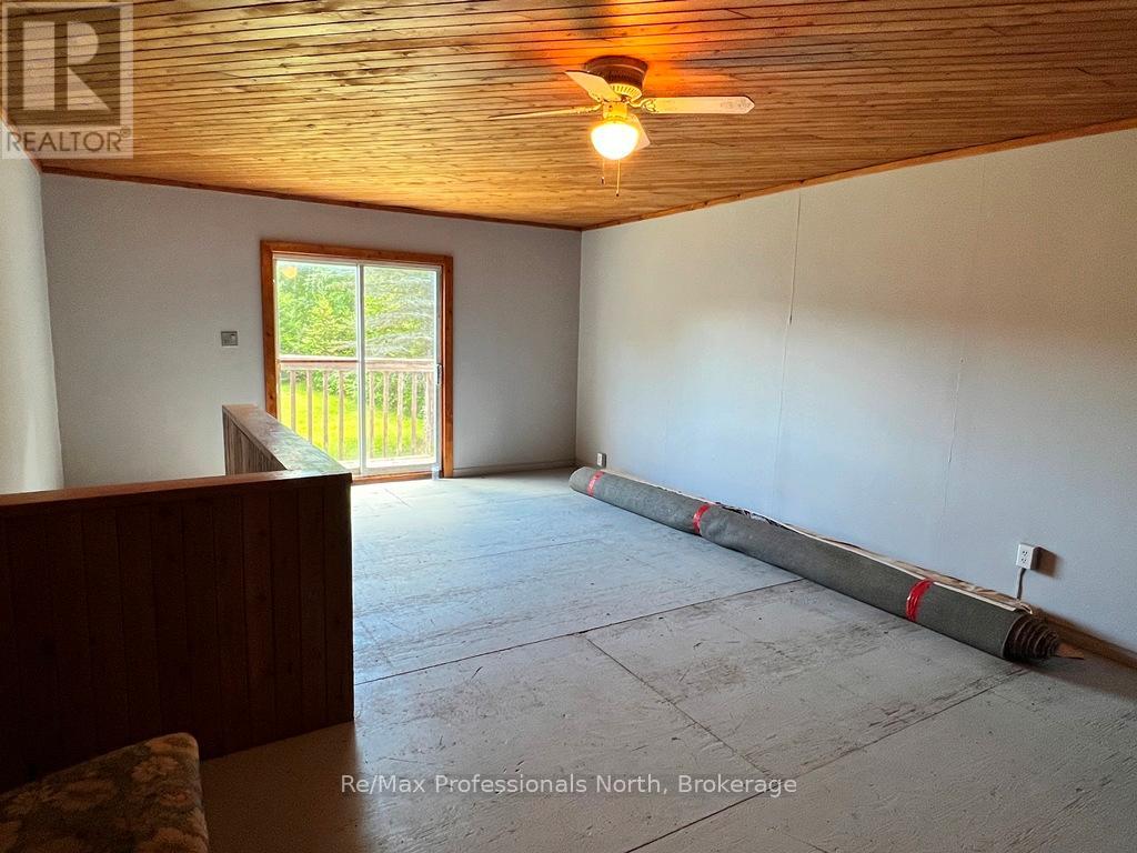6189 Loop Road, Highlands East, Ontario  K0L 2A0 - Photo 9 - X12301369