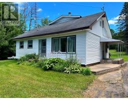 6189 LOOP ROAD, Highlands East, Ontario