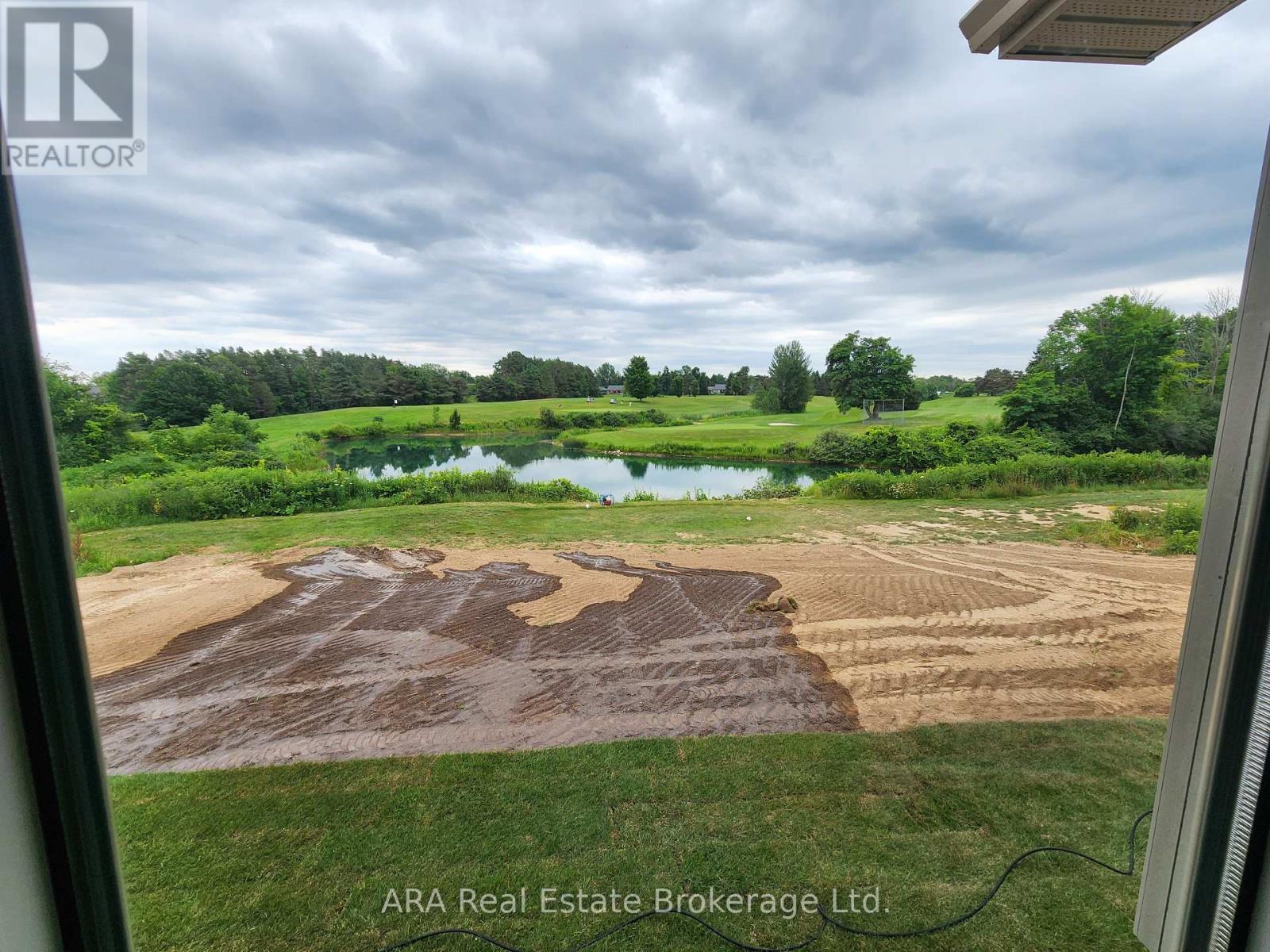 27 - 16 Hilton Lane, Meaford, Ontario  N4L 1L8 - Photo 11 - X12301394