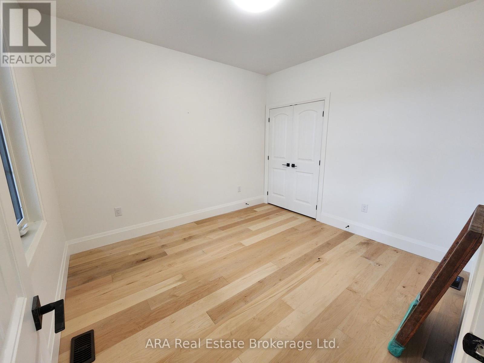 27 - 16 Hilton Lane, Meaford, Ontario  N4L 1L8 - Photo 12 - X12301394