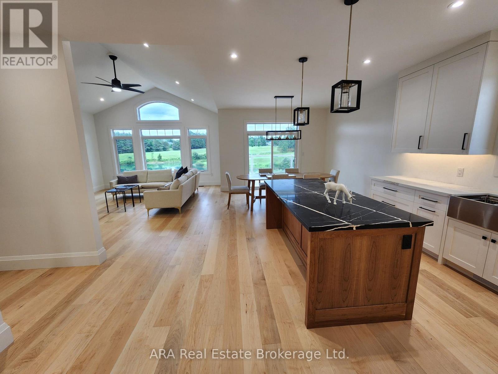 27 - 16 Hilton Lane, Meaford, Ontario  N4L 1L8 - Photo 16 - X12301394