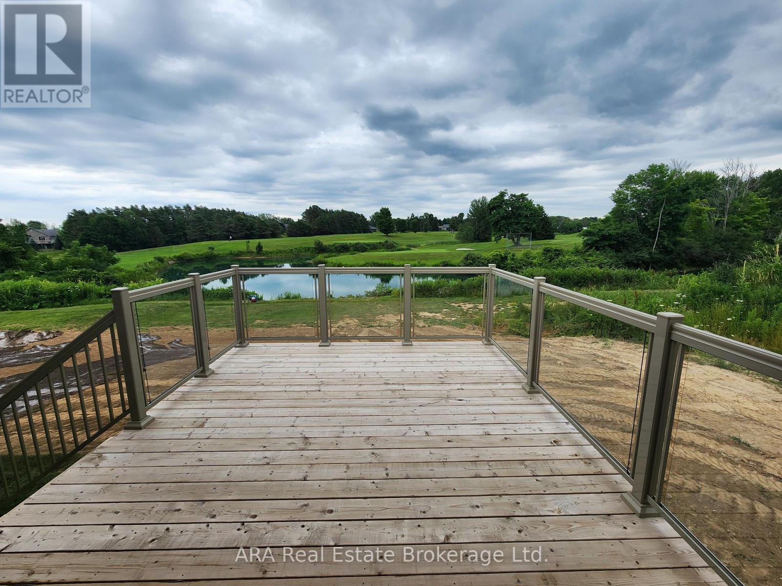 27 - 16 Hilton Lane, Meaford, Ontario  N4L 1L8 - Photo 17 - X12301394