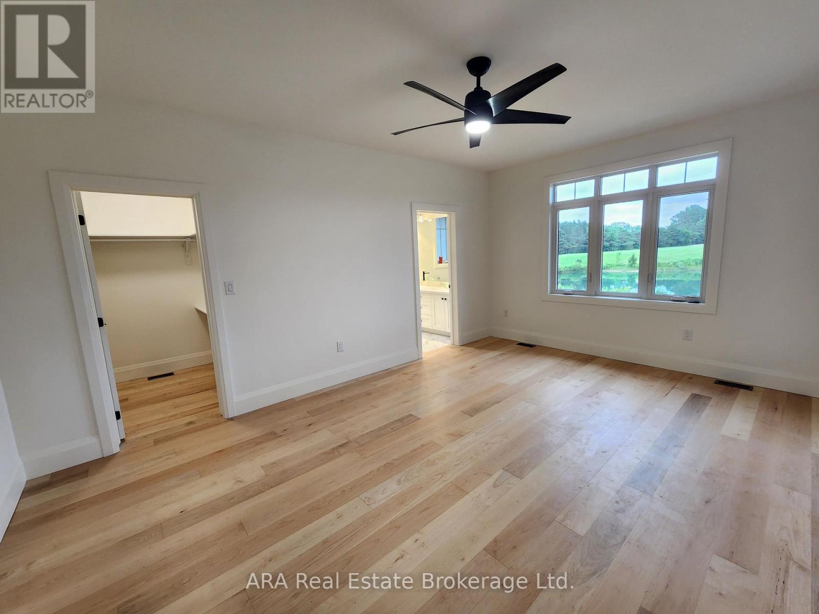 27 - 16 Hilton Lane, Meaford, Ontario  N4L 1L8 - Photo 19 - X12301394