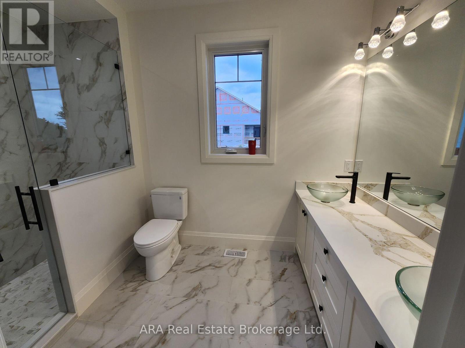 27 - 16 Hilton Lane, Meaford, Ontario  N4L 1L8 - Photo 21 - X12301394