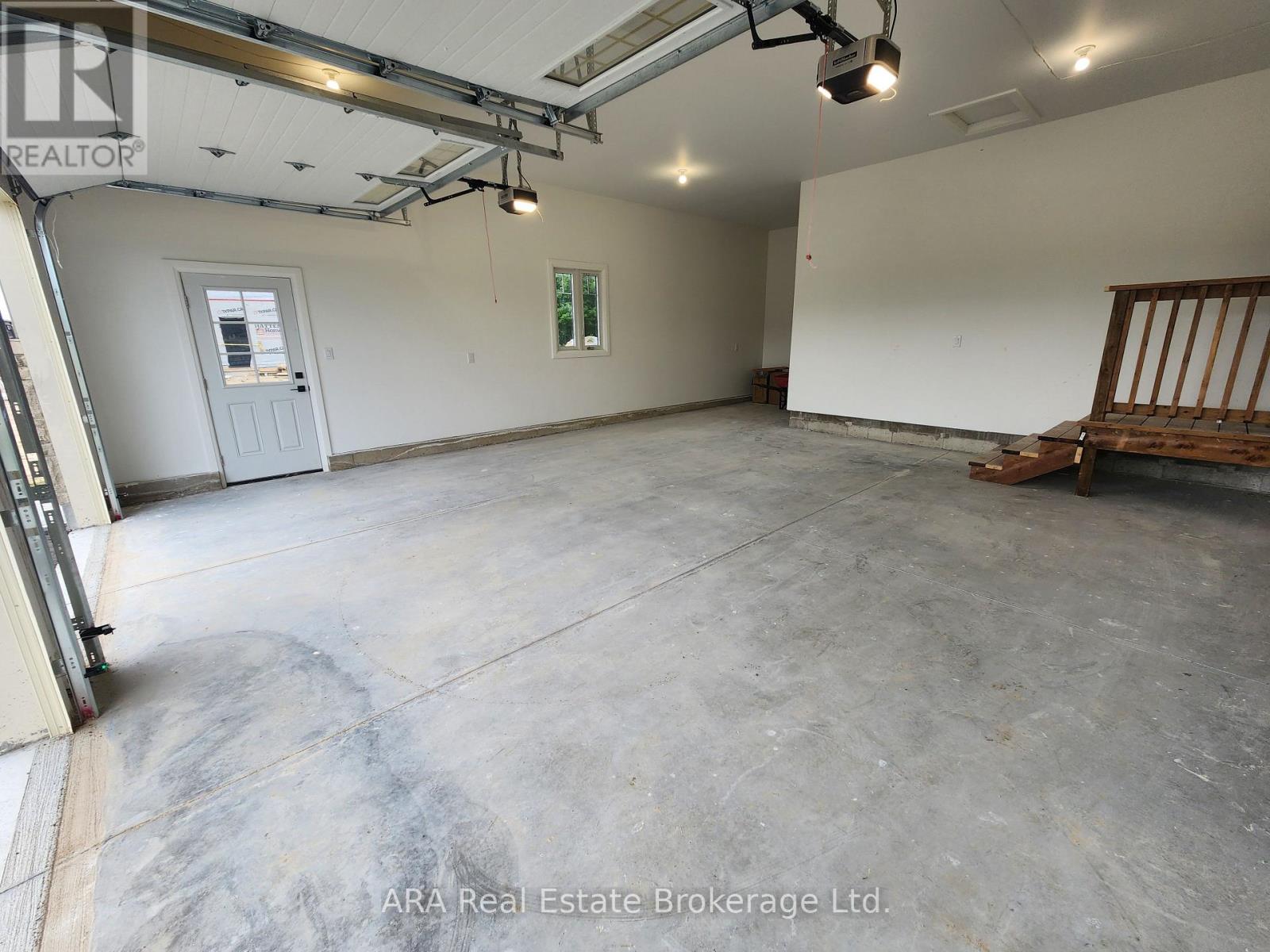 27 - 16 Hilton Lane, Meaford, Ontario  N4L 1L8 - Photo 23 - X12301394
