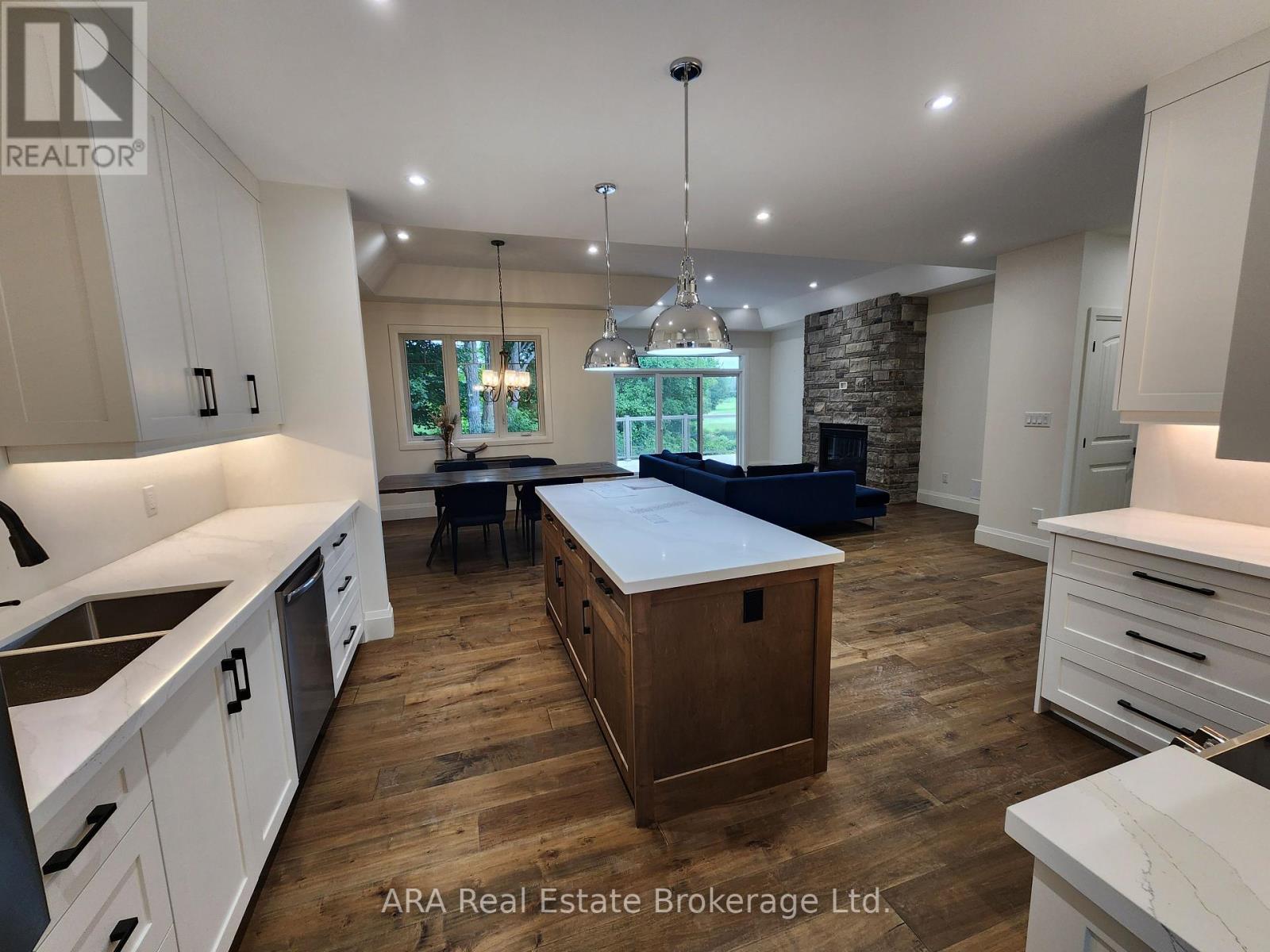 30 - 8 Hilton Lane, Meaford, Ontario  N4L 1L8 - Photo 12 - X12301401