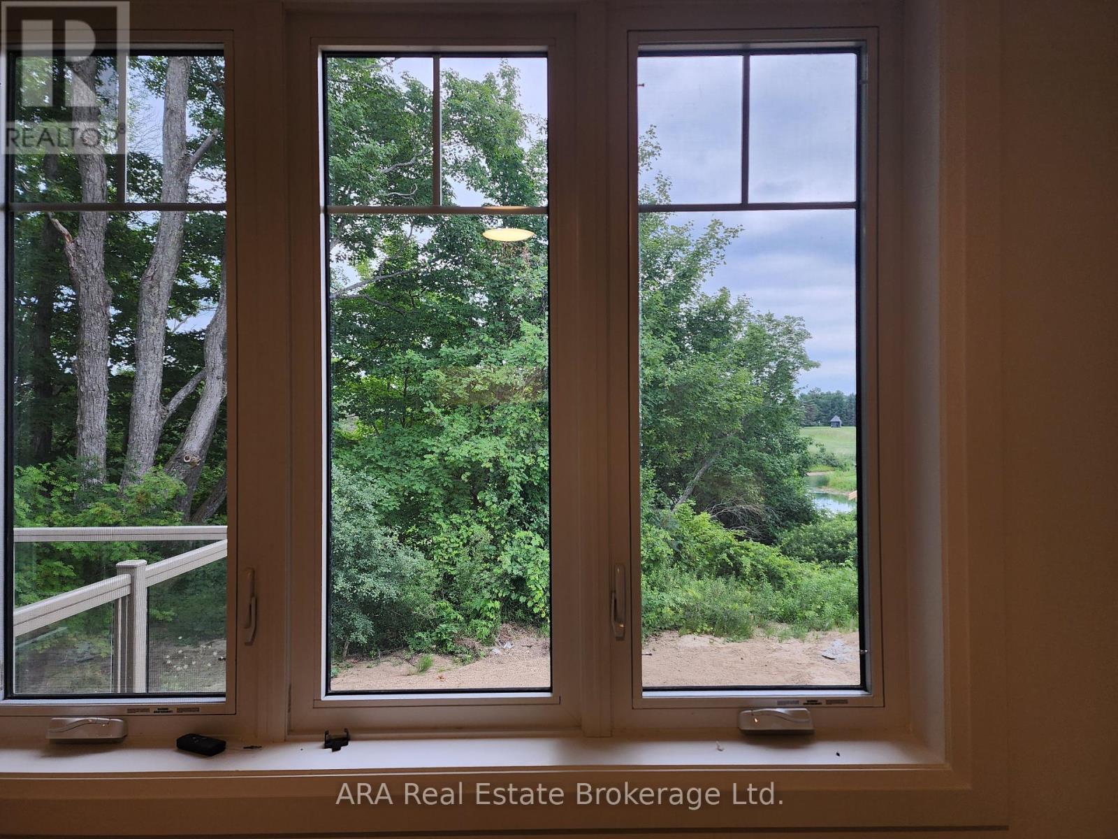 30 - 8 Hilton Lane, Meaford, Ontario  N4L 1L8 - Photo 13 - X12301401