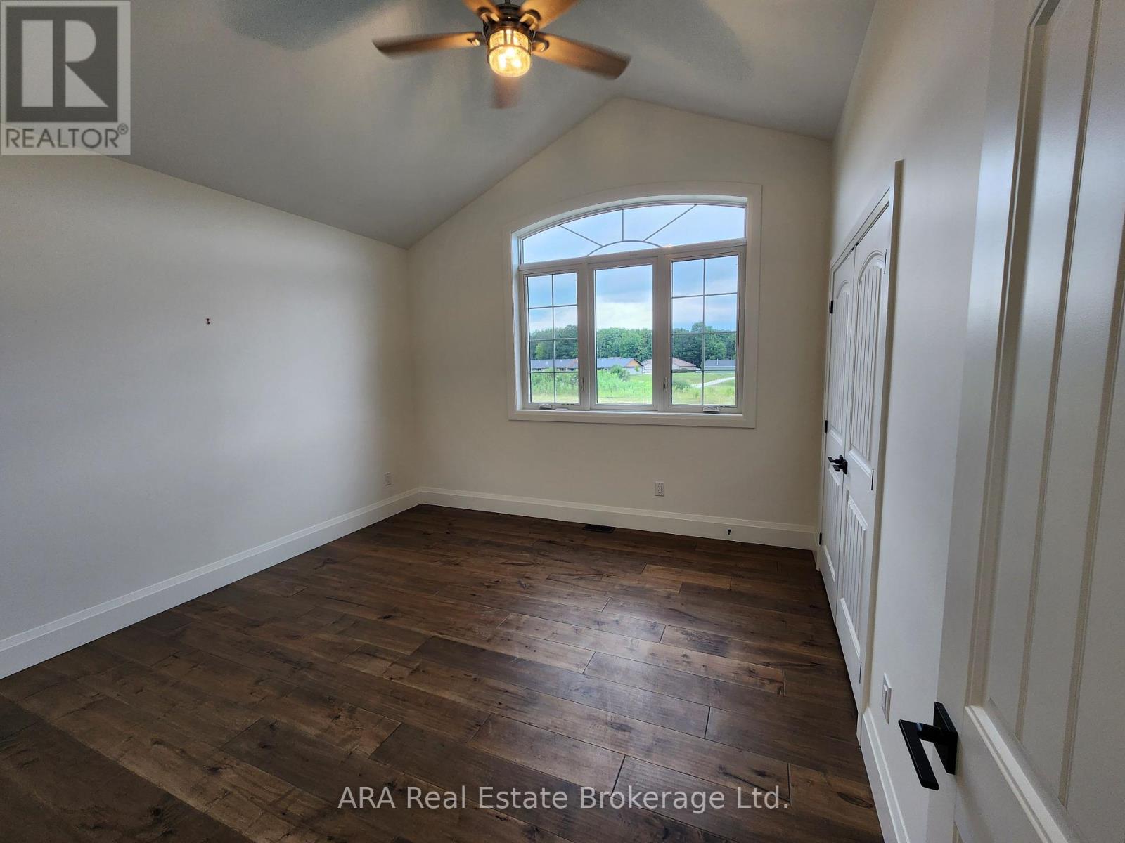 30 - 8 Hilton Lane, Meaford, Ontario  N4L 1L8 - Photo 16 - X12301401