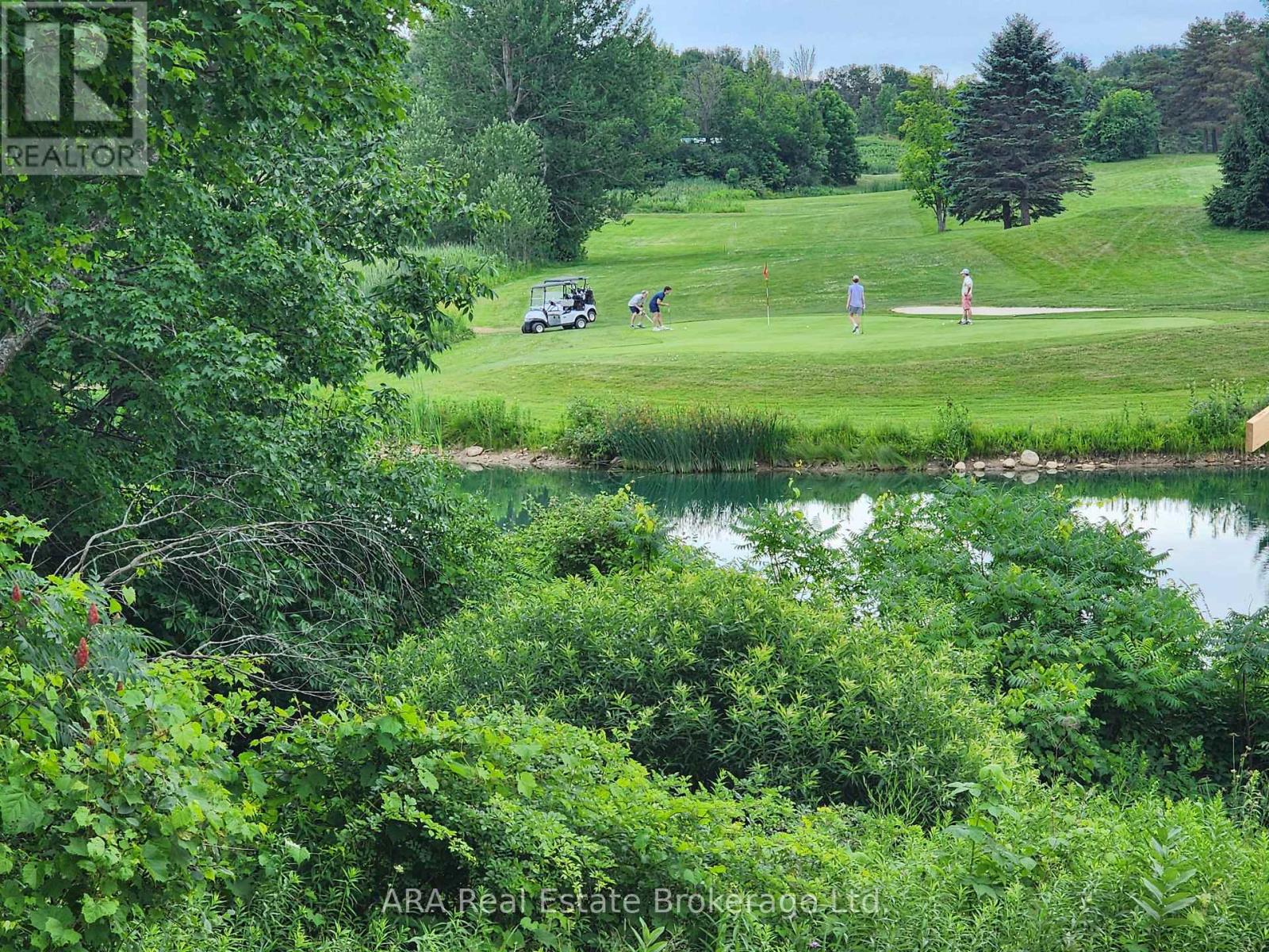 30 - 8 Hilton Lane, Meaford, Ontario  N4L 1L8 - Photo 6 - X12301401