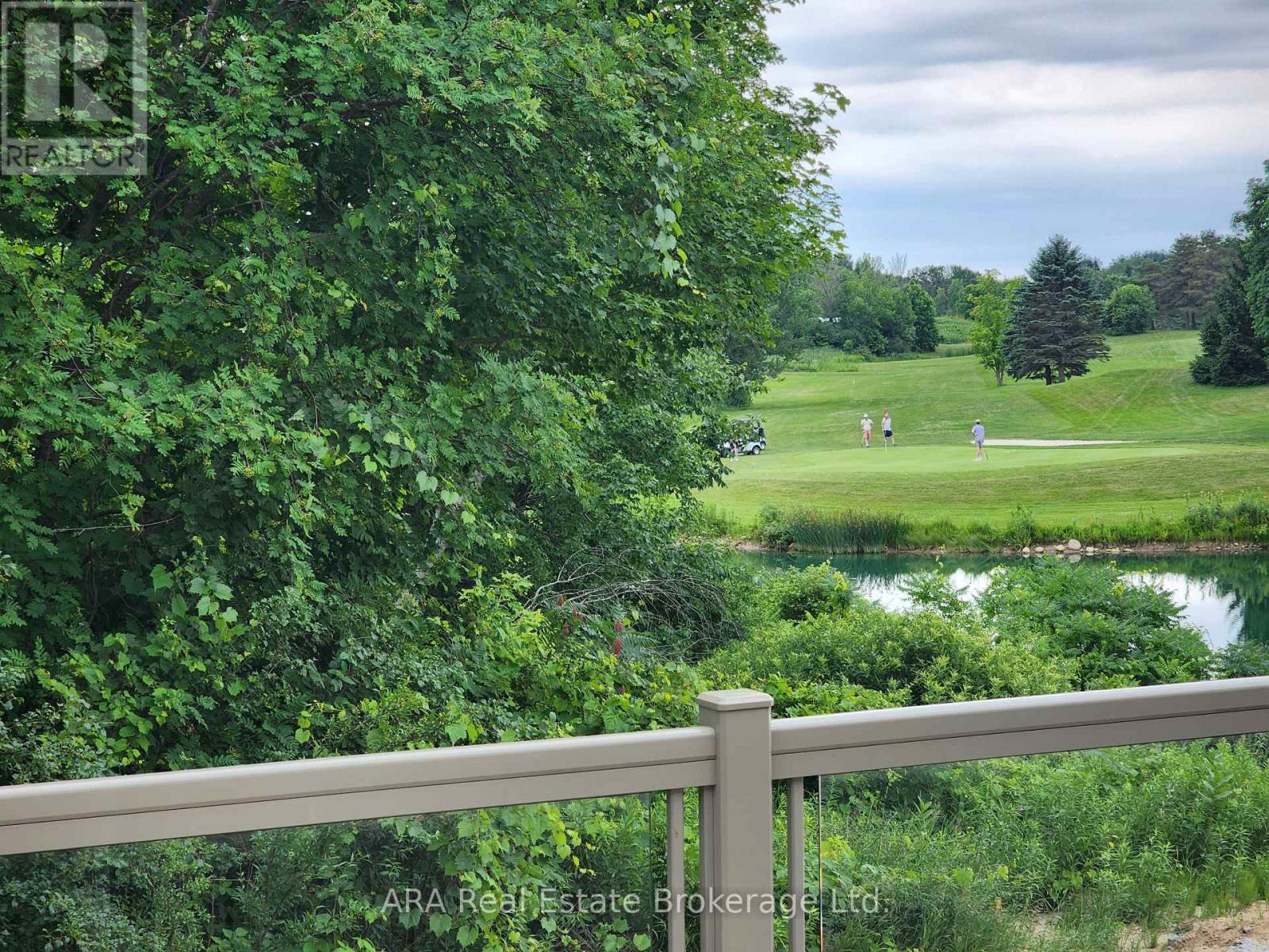 30 - 8 Hilton Lane, Meaford, Ontario  N4L 1L8 - Photo 7 - X12301401