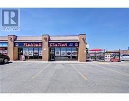 1001 LANGS Drive, Cambridge, Ontario