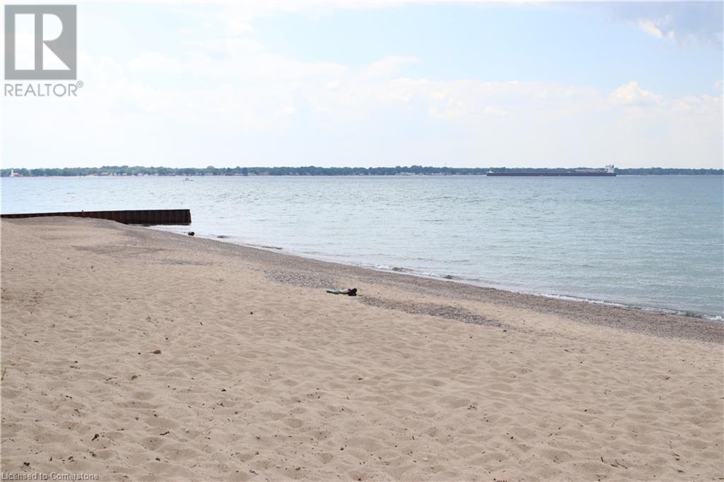 665 Lakeshore Road, Sarnia, Ontario  N7V 2T1 - Photo 12 - 40750308