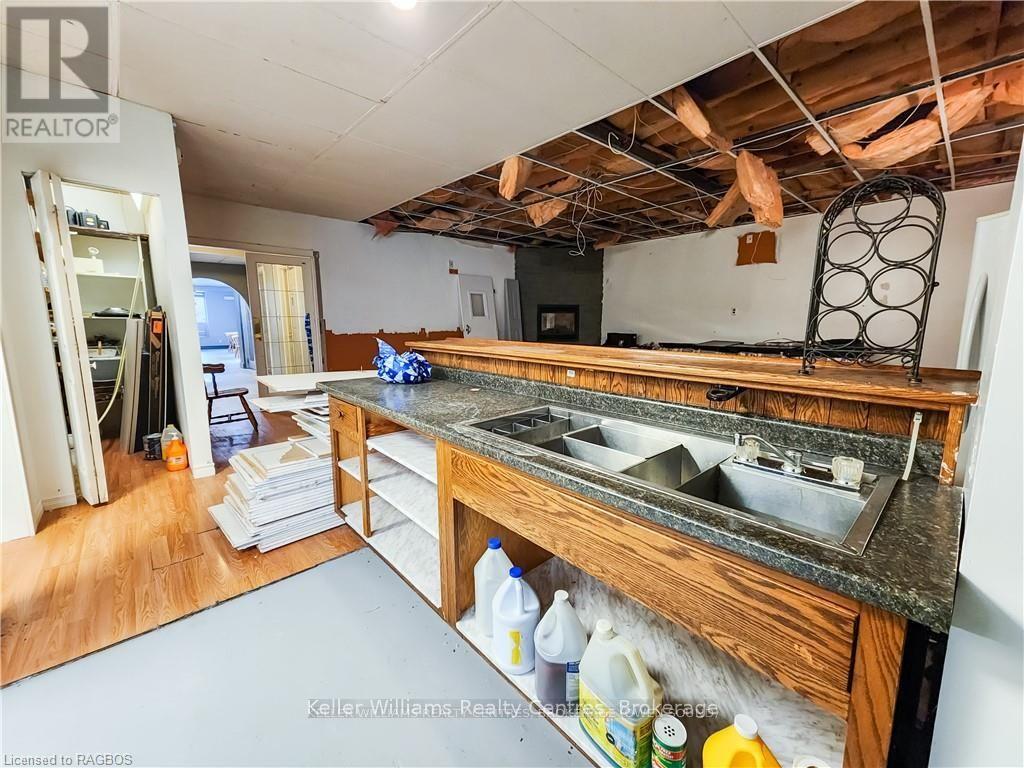9 Mill Street, Kincardine, Ontario  N0G 2T0 - Photo 33 - X12301675