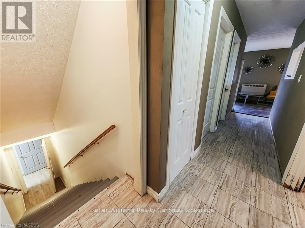 9 Mill Street, Kincardine, Ontario  N0G 2T0 - Photo 36 - X12301675