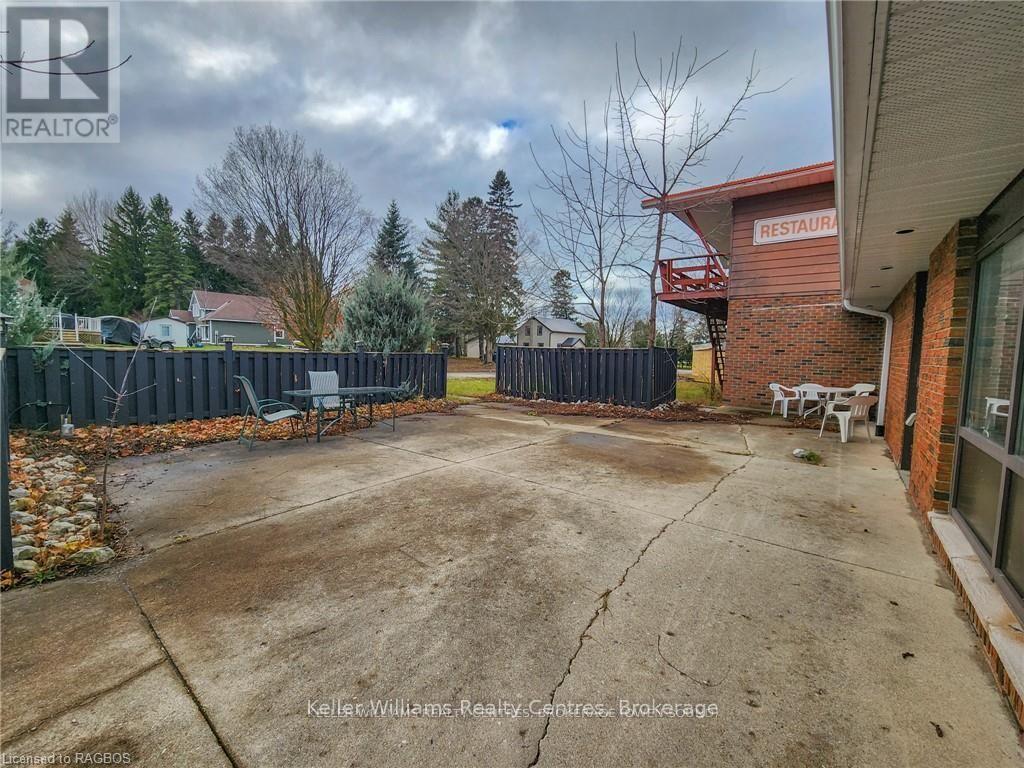 9 Mill Street, Kincardine, Ontario  N0G 2T0 - Photo 8 - X12301675