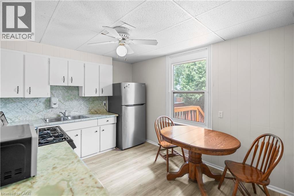 35 Gertrude Street, Hamilton, Ontario  L8L 4B7 - Photo 12 - 40753712