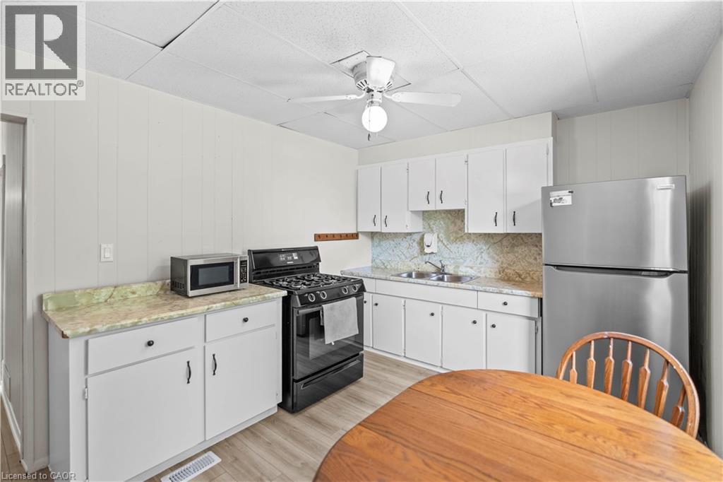 35 Gertrude Street, Hamilton, Ontario  L8L 4B7 - Photo 13 - 40753712