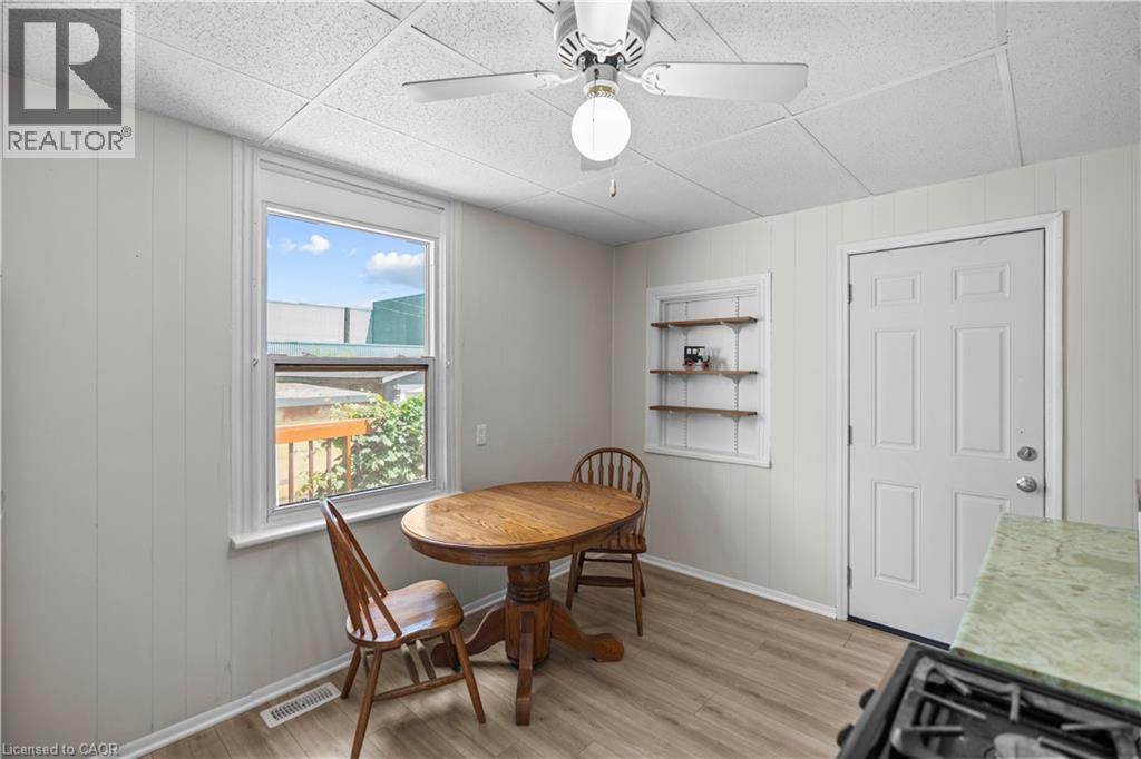 35 Gertrude Street, Hamilton, Ontario  L8L 4B7 - Photo 14 - 40753712