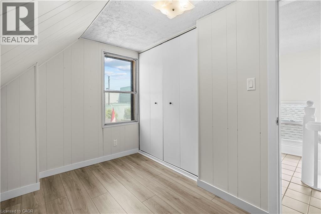 35 Gertrude Street, Hamilton, Ontario  L8L 4B7 - Photo 21 - 40753712