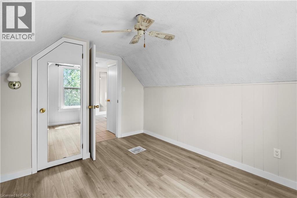 35 Gertrude Street, Hamilton, Ontario  L8L 4B7 - Photo 24 - 40753712