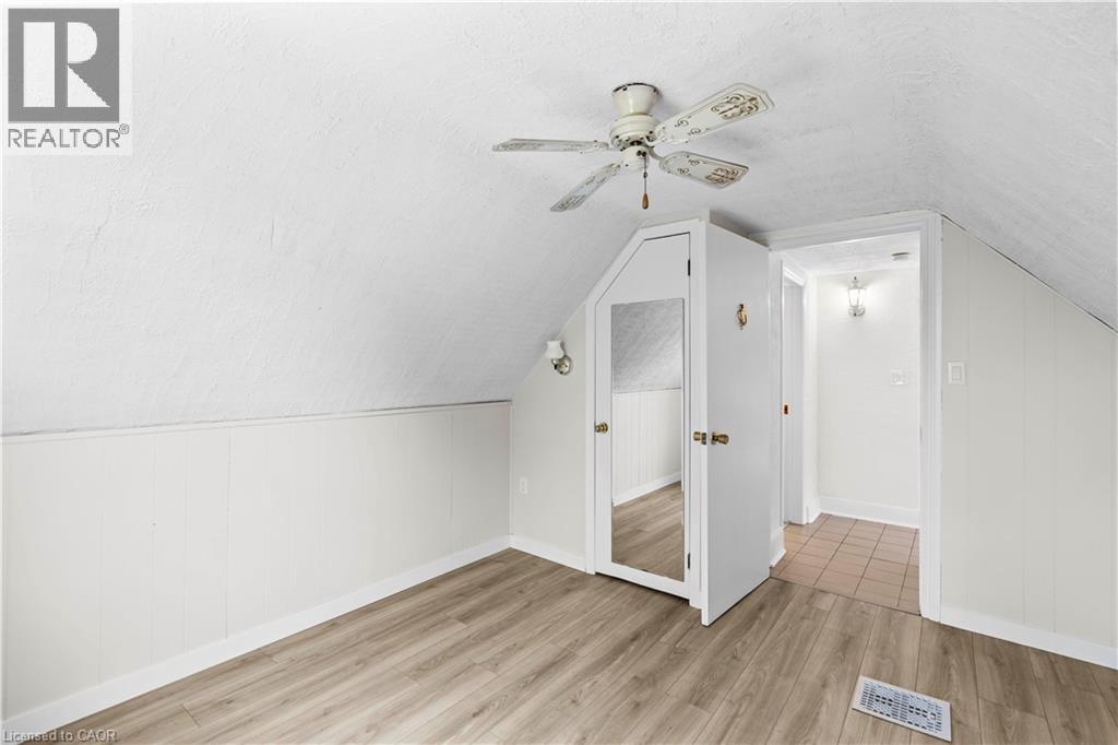 35 Gertrude Street, Hamilton, Ontario  L8L 4B7 - Photo 25 - 40753712