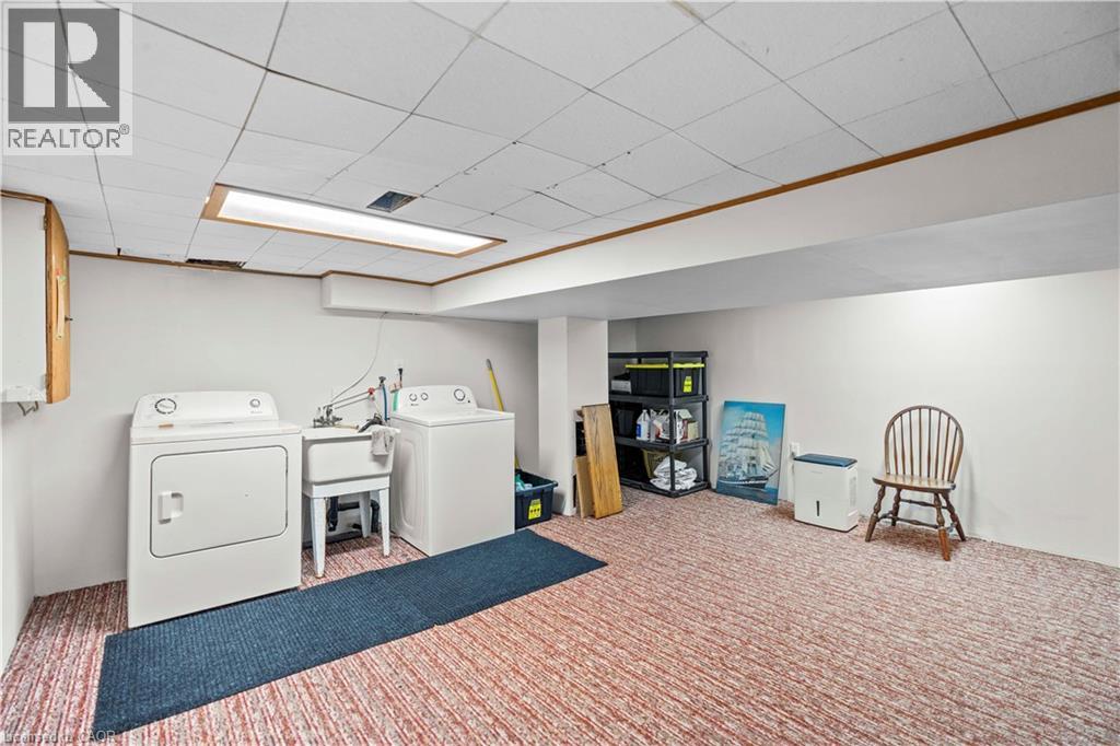 35 Gertrude Street, Hamilton, Ontario  L8L 4B7 - Photo 27 - 40753712