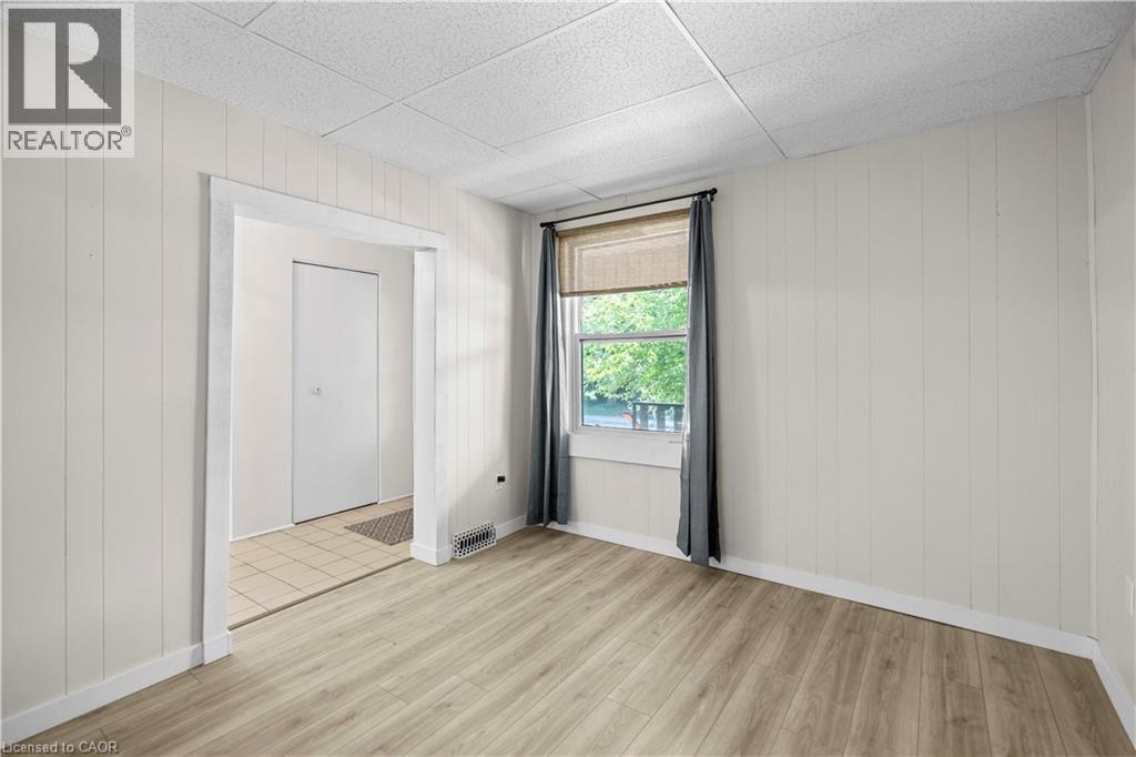 35 Gertrude Street, Hamilton, Ontario  L8L 4B7 - Photo 6 - 40753712