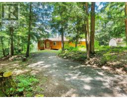 1022 BIRD LAKE CRESCENT, Bracebridge, Ontario