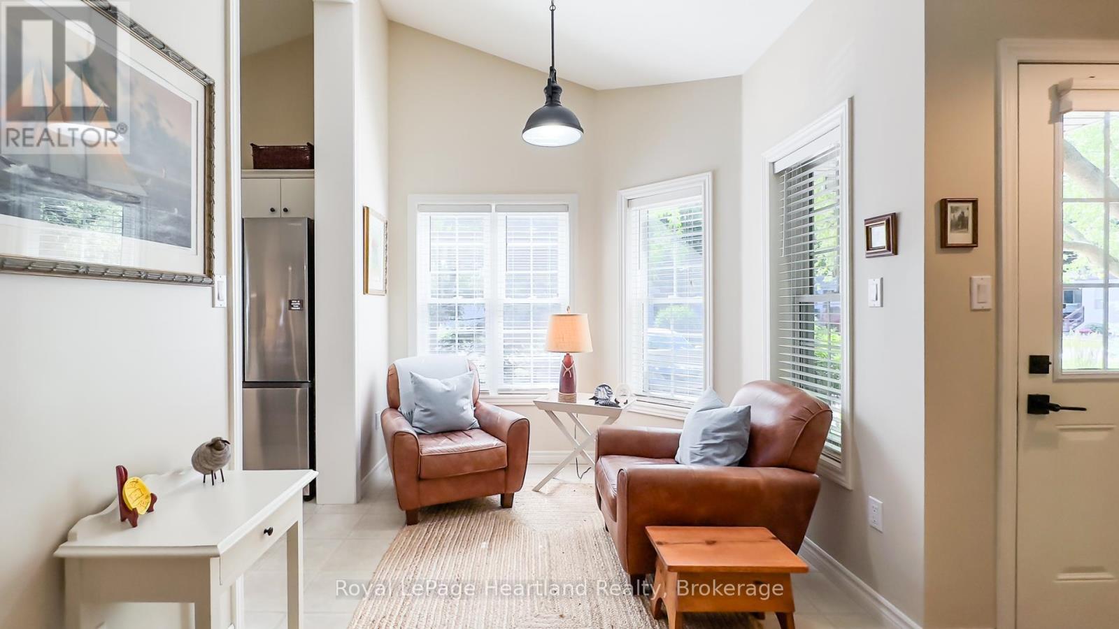 7 Cree Lane, Ashfield-Colborne-Wawanosh, Ontario  N7A 3Y2 - Photo 7 - X12302093