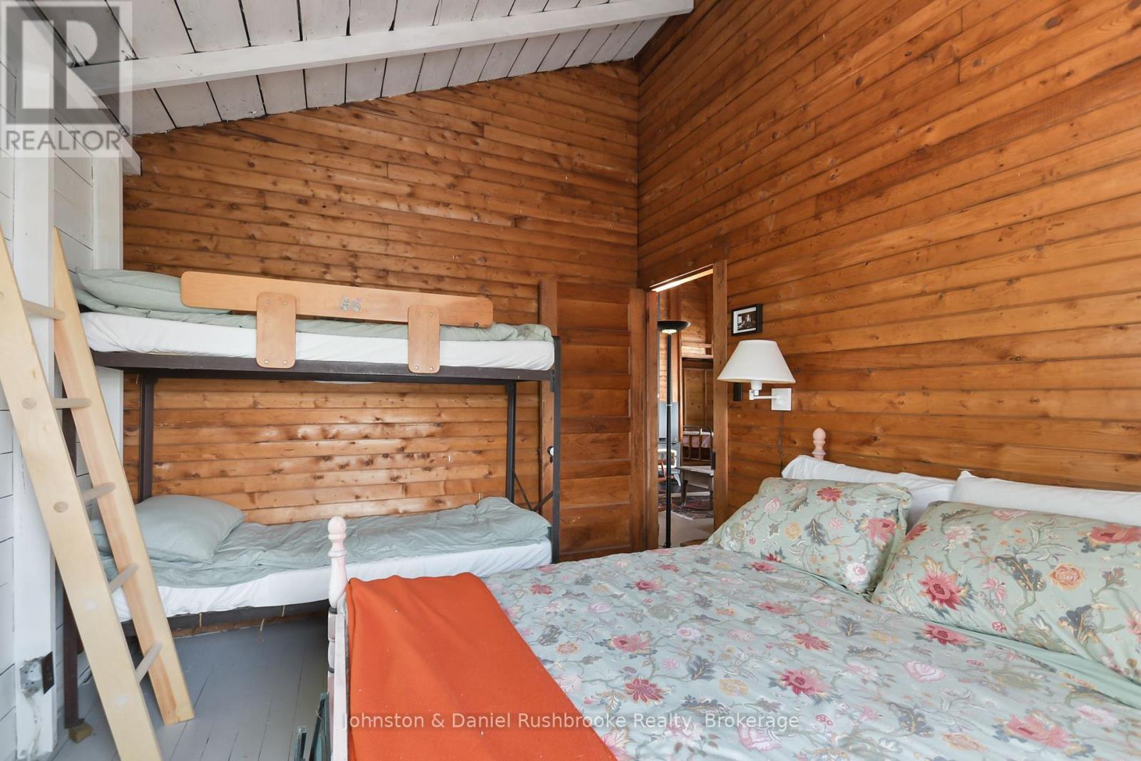 1000 Regatta Island W, Bracebridge, Ontario  P1L 1W8 - Photo 31 - X12302269