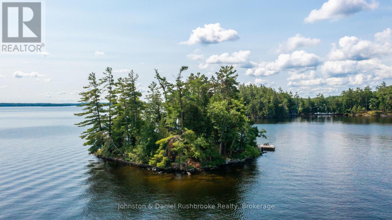 1000 Regatta Island W, Bracebridge, Ontario  P1L 1W8 - Photo 5 - X12302269