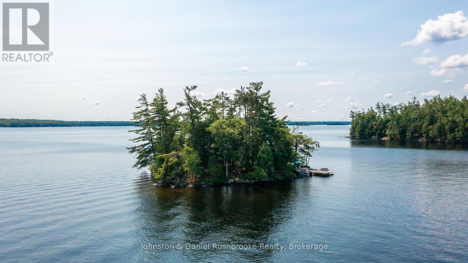 1000 Regatta Island W, Bracebridge, Ontario  P1L 1W8 - Photo 6 - X12302269
