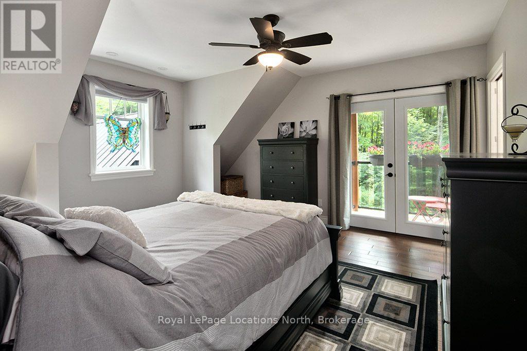 058151 12th Line, Meaford, Ontario  N4L 1W5 - Photo 25 - X12301664
