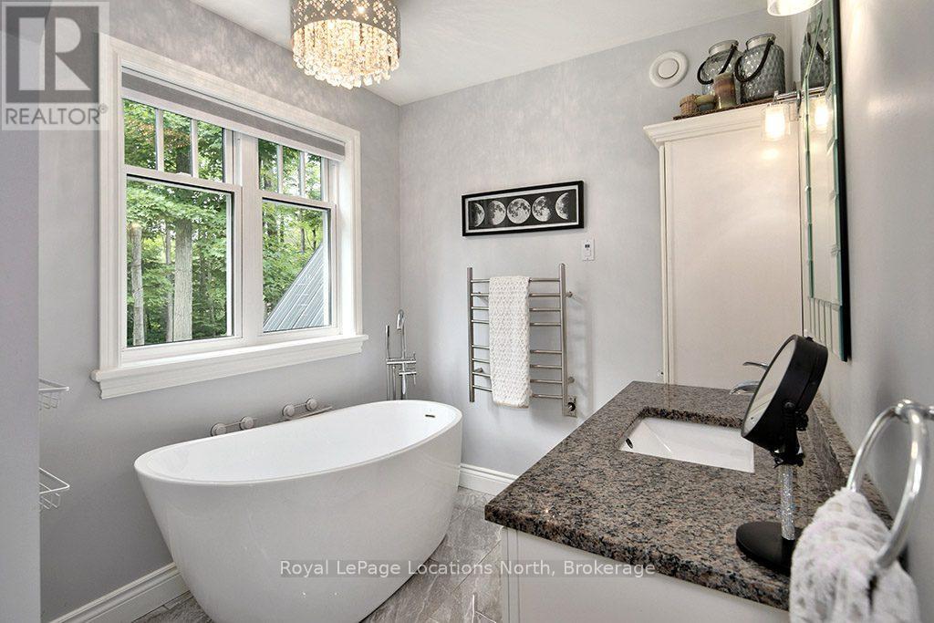 058151 12th Line, Meaford, Ontario  N4L 1W5 - Photo 27 - X12301664