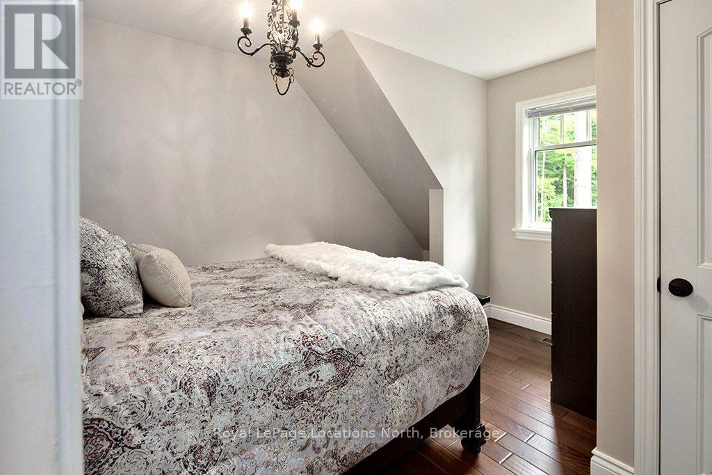 058151 12th Line, Meaford, Ontario  N4L 1W5 - Photo 28 - X12301664