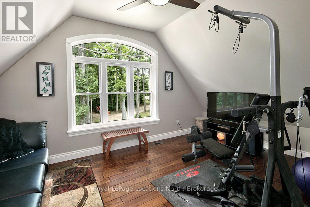 058151 12th Line, Meaford, Ontario  N4L 1W5 - Photo 29 - X12301664