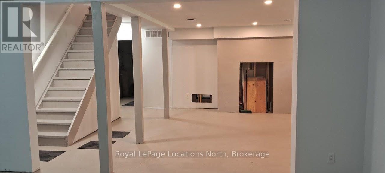 058151 12th Line, Meaford, Ontario  N4L 1W5 - Photo 37 - X12301664