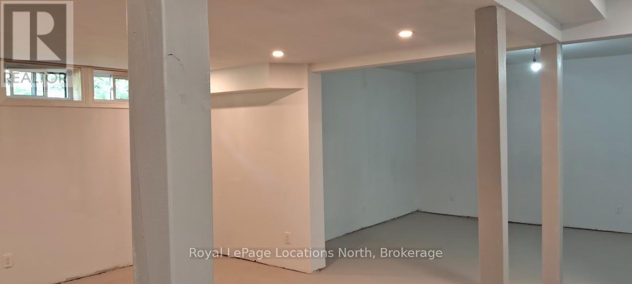 058151 12th Line, Meaford, Ontario  N4L 1W5 - Photo 38 - X12301664