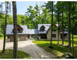 058151 12TH LINE, Meaford, Ontario