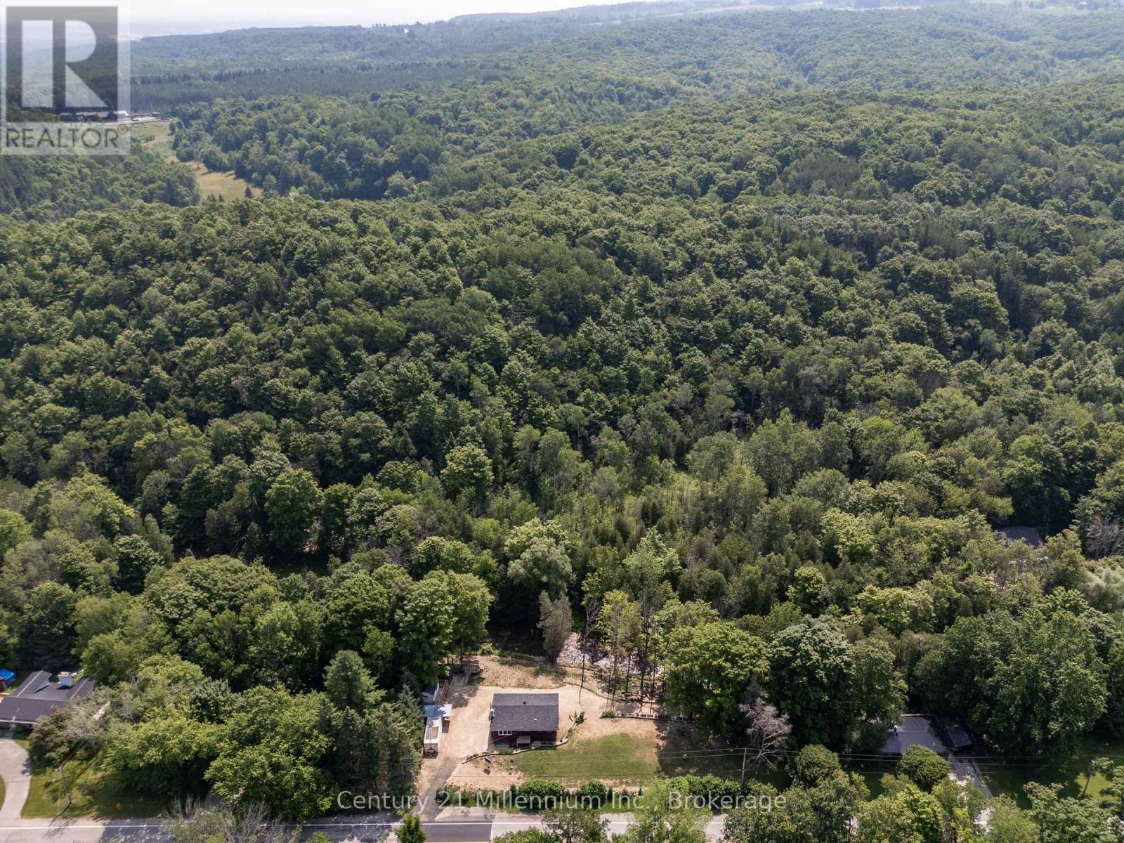 8355 County 9 Road, Clearview, Ontario  L0M 1G0 - Photo 11 - S12302521