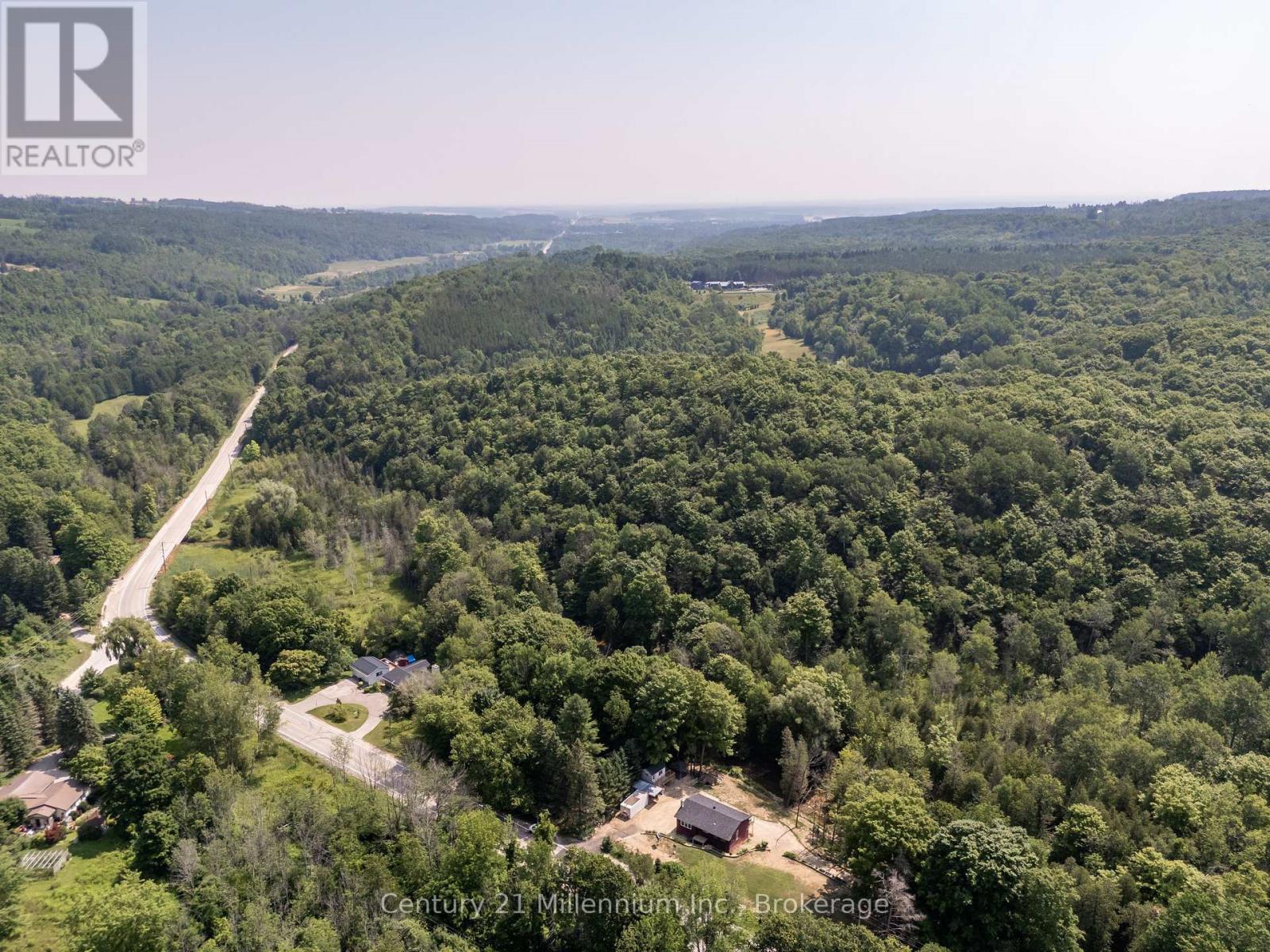 8355 County 9 Road, Clearview, Ontario  L0M 1G0 - Photo 12 - S12302521