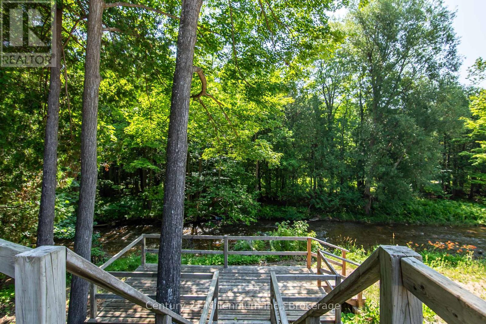 8355 County 9 Road, Clearview, Ontario  L0M 1G0 - Photo 15 - S12302521