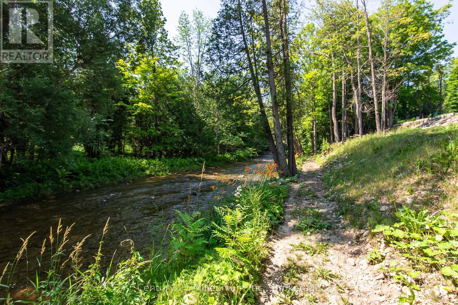 8355 County 9 Road, Clearview, Ontario  L0M 1G0 - Photo 19 - S12302521