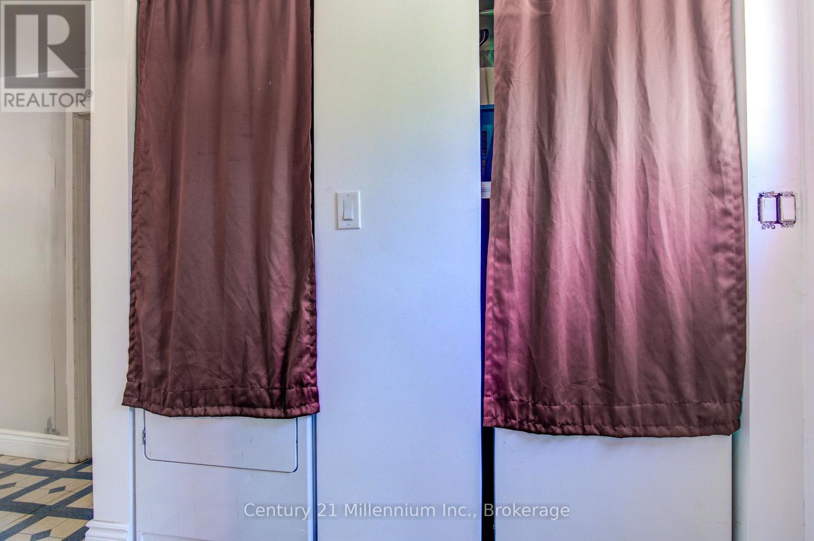 8355 County 9 Road, Clearview, Ontario  L0M 1G0 - Photo 32 - S12302521