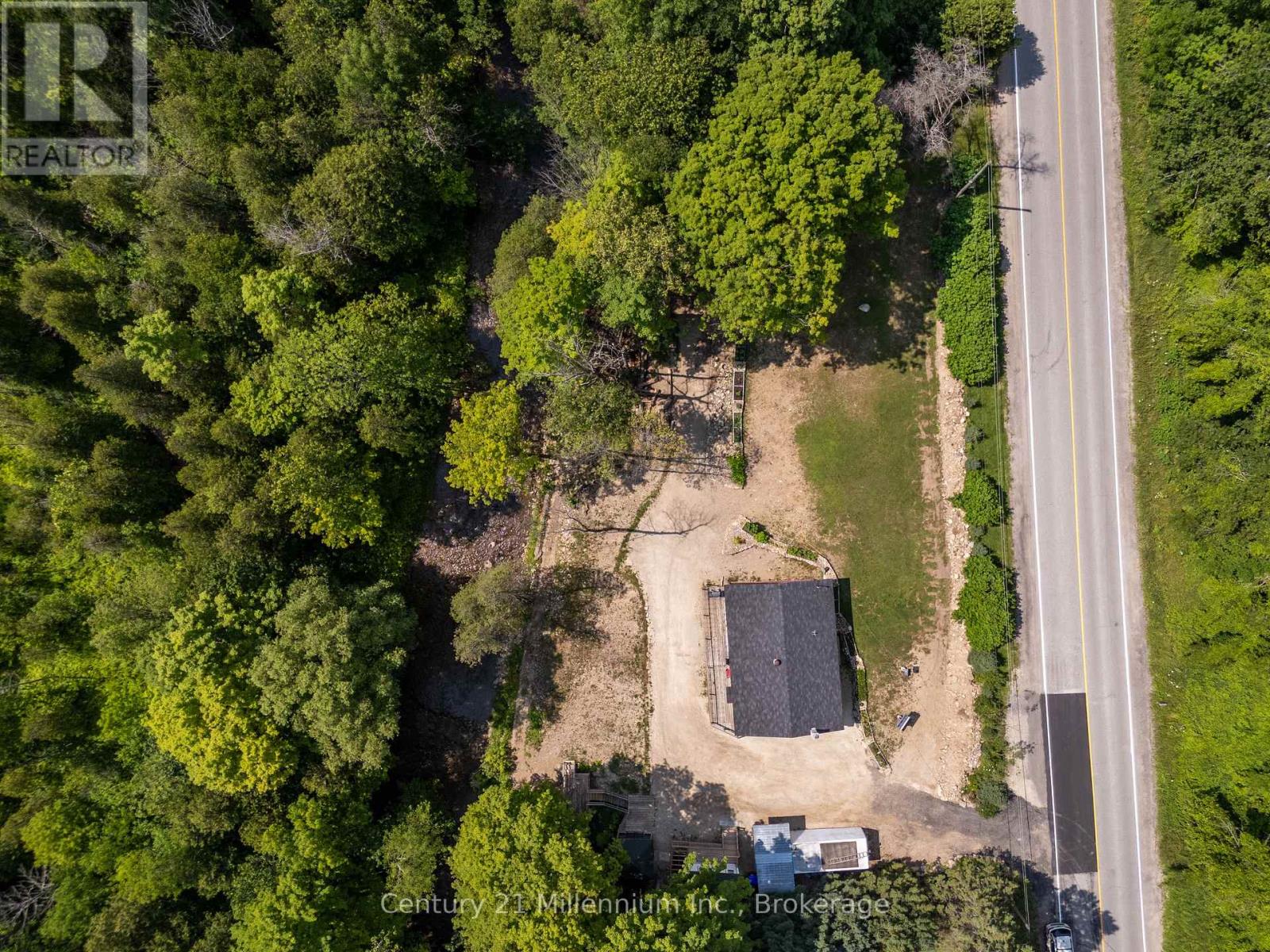 8355 County 9 Road, Clearview, Ontario  L0M 1G0 - Photo 9 - S12302521