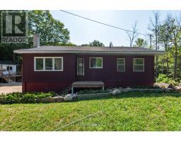 8355 COUNTY 9 ROAD, Clearview, Ontario