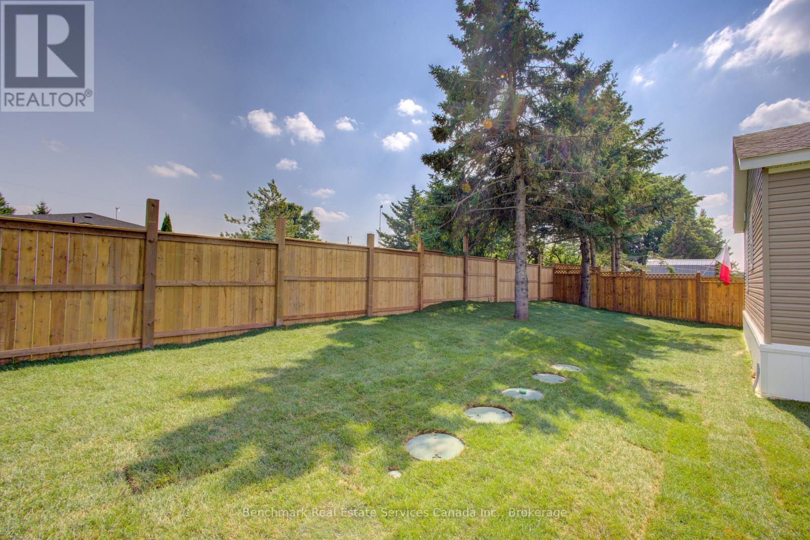 210 Spruce Drive, West Grey, Ontario  N4N 3B8 - Photo 22 - X12302673