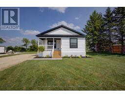212 SPRUCE DRIVE, West Grey, Ontario