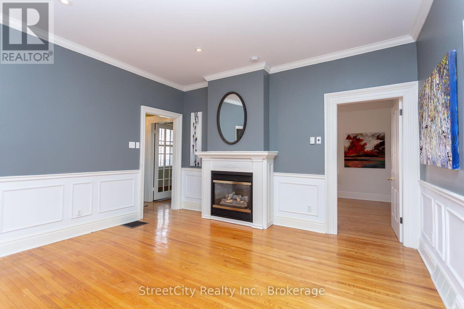 58 Norman Street, Stratford, Ontario  N5A 5R7 - Photo 11 - X12302721
